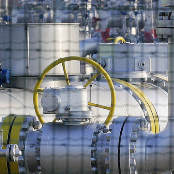 Natural Gas Expansion Powers Tanzania’s Revenue Growth to Sh358B