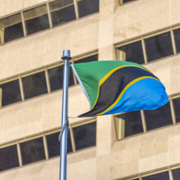 Tanzania’s Banking Sector Expands Aggressively Despite Liquidity Pressure