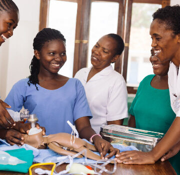 image-249 NHIF ready for 2026 rollout of universal health insurance