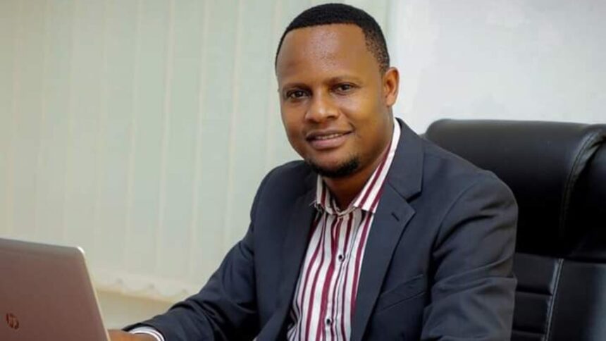 Kilimanjaro Police Dismiss Alleged Threat Against Activist Godlisten Malisa’s Mother