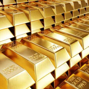 7bba3ff0-aba2-11ef-bfff-707ac08f944f Gold powers Tanzania’s export growth as earnings hit $17.6 billion