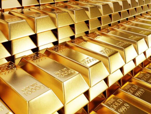 7bba3ff0-aba2-11ef-bfff-707ac08f944f Gold powers Tanzania’s export growth as earnings hit $17.6 billion