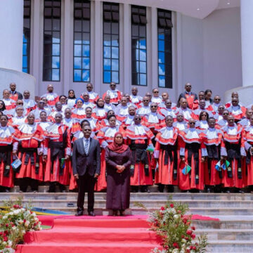 IMG-20250405-WA0172-1-1024x682 Tanzania Expands Digital Tools to Modernise Justice System