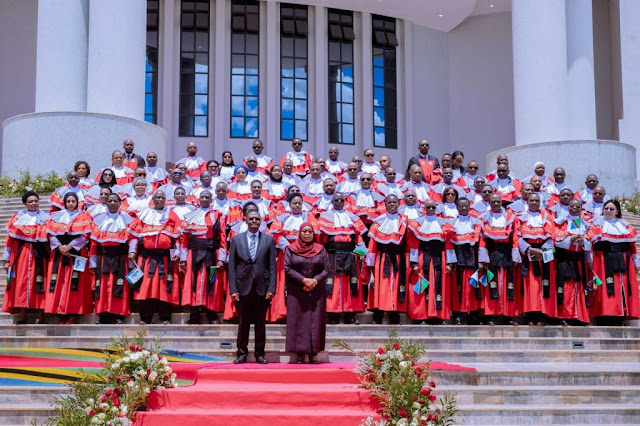 IMG-20250405-WA0172-1-1024x682 Tanzania Expands Digital Tools to Modernise Justice System