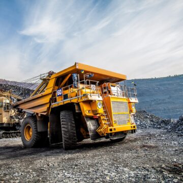 Strong mineral potential puts Tanzania 4th in Africa’s investment ranking