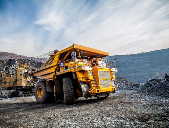 Strong mineral potential puts Tanzania 4th in Africa’s investment ranking