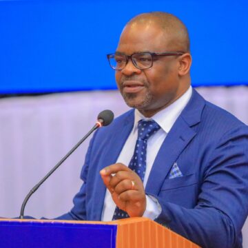 Tanzania Orders Strategic Reforms in State-Linked Firms to Drive $1 Trillion Economy Goal