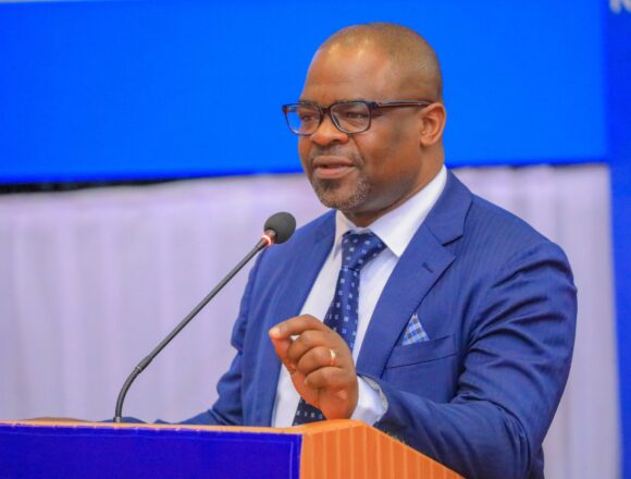 Tanzania Orders Strategic Reforms in State-Linked Firms to Drive $1 Trillion Economy Goal