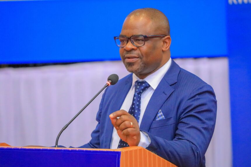 Tanzania Orders Strategic Reforms in State-Linked Firms to Drive $1 Trillion Economy Goal