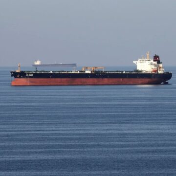 Bei ya mafuta duniani na mustakabali wa Nishati Tanzania.