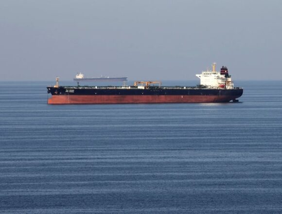 AHMIFDLA3BNCJDRRNB63UQUU5M Bei ya mafuta duniani na mustakabali wa Nishati Tanzania.