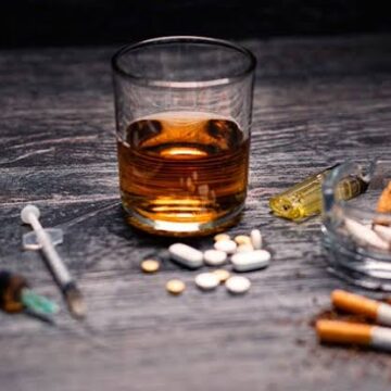 Alcohol addiction treatment drug set for rollout in Tanzania’s public hospitals.