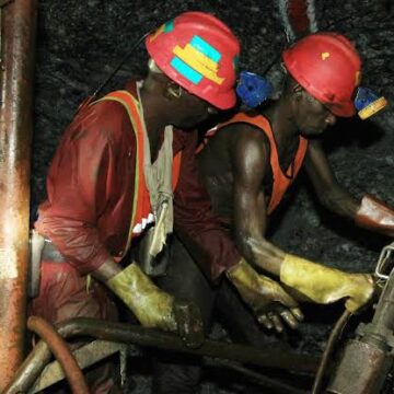 Tanzania ramps up push for value addition in critical minerals
