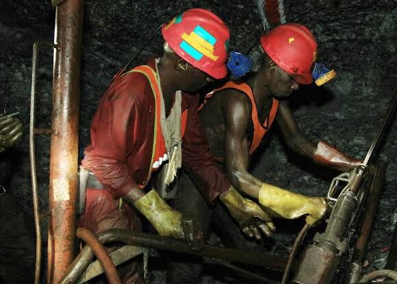 Tanzania ramps up push for value addition in critical minerals