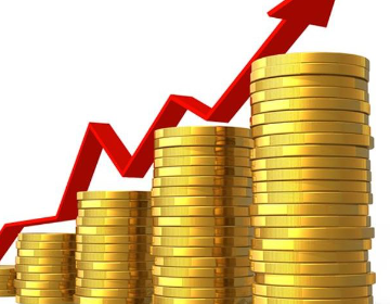 Investment Schemes Boost Access to Finance and Growth.