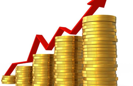 img_6170 Investment Schemes Boost Access to Finance and Growth.