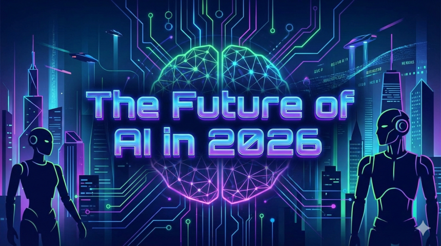 Top AI App Builders to Create Apps Without Coding.