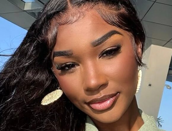 img_6191 Tanzania Authorities Act Swiftly in Ongoing Investigation of Tourist Death.