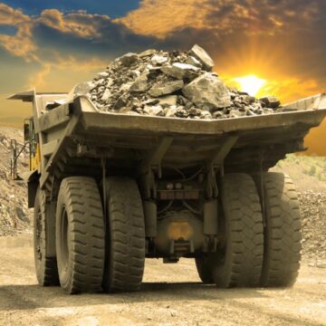 Mining, Manufacturing Lead Tanzania’s Investment Inflows.