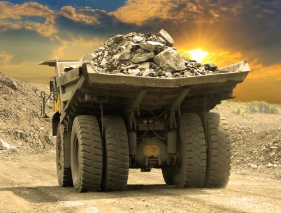 img_6195 Mining, Manufacturing Lead Tanzania’s Investment Inflows.