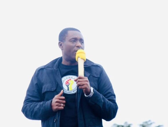 img_6217 Mwalimu Backs Inquiry Commission as Tanzania Pushes for Healing and Unit.