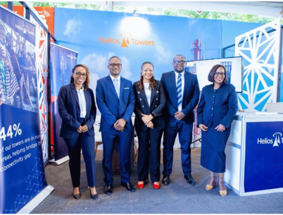 img_6218 Tanzania Expands Rural Connectivity with 133 New Telecom Sites