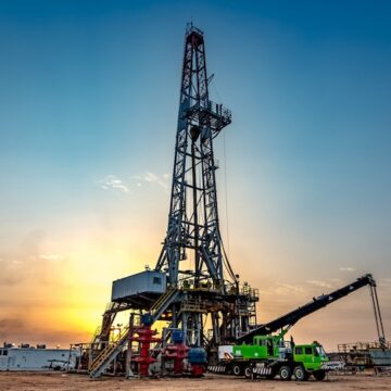 New Mnazi Bay Gas Discovery Strengthens Tanzania’s Energy Expansion Strategy