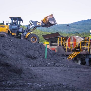 Tanzania Moves to Hand Mining Rights to Local Investors After Licence Crackdown