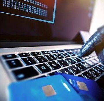 Tanzania Moves to Tighten Digital Fraud Laws as Cyber Threats Rise