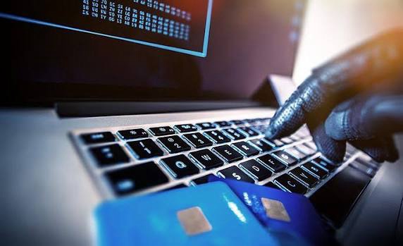 Tanzania Moves to Tighten Digital Fraud Laws as Cyber Threats Rise