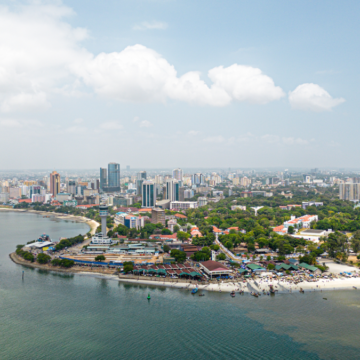 Tanzania Hosts 2026 Investment Summit to Unlock Major Deals and Global Capital.