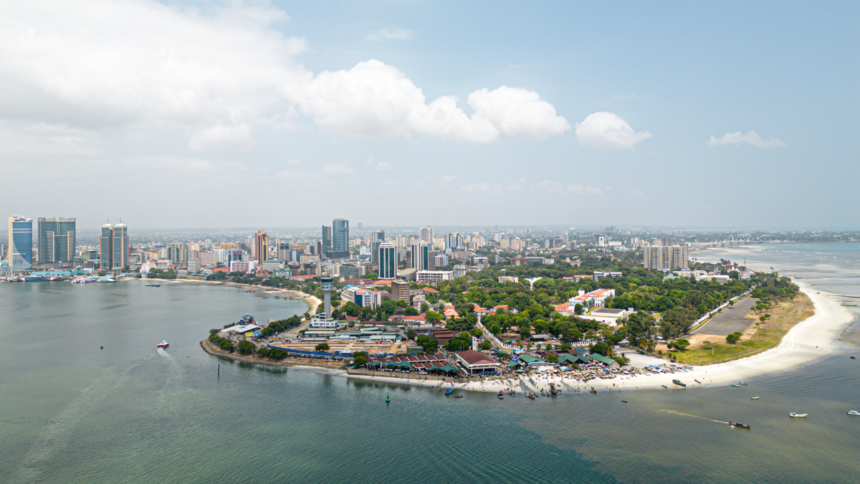 img_6246 Tanzania Hosts 2026 Investment Summit to Unlock Major Deals and Global Capital.