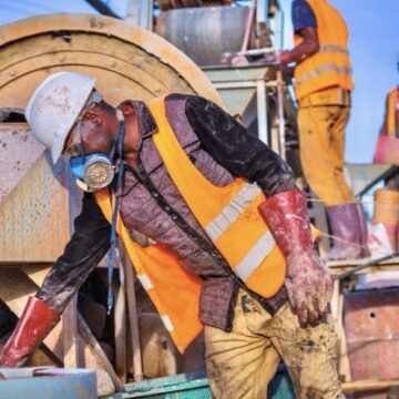 Tanzania to Build Shinyanga Processing Centre to Boost Mineral Value Addition