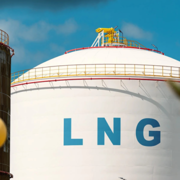 Tanzania LNG deal nears final stage as talks enter advanced phase
