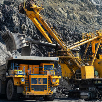 Mahenge Graphite Project Nears Key Milestone as Early Works Advance Toward 2026 Completion