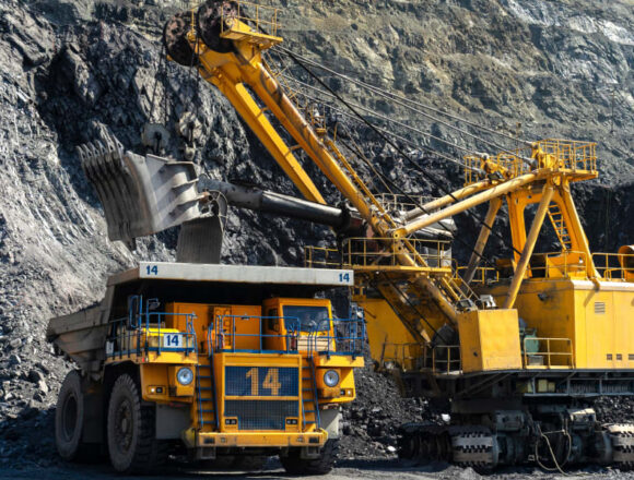 Mahenge Graphite Project Nears Key Milestone as Early Works Advance Toward 2026 Completion