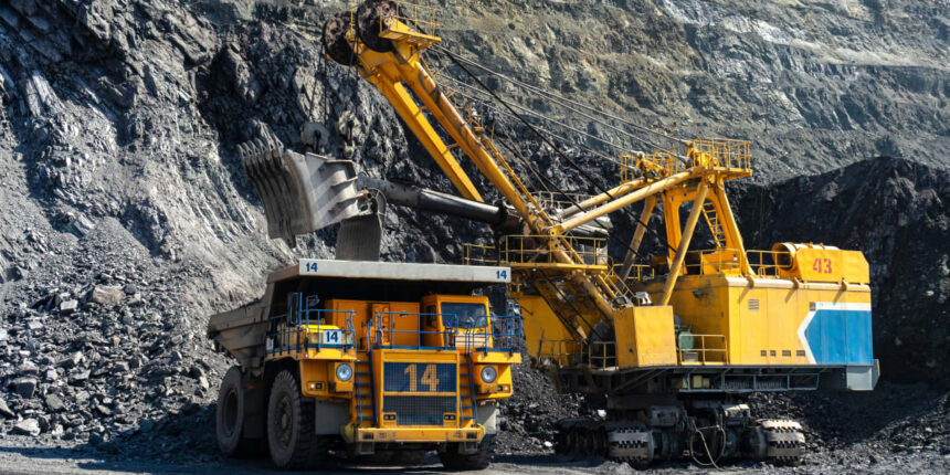 Mahenge Graphite Project Nears Key Milestone as Early Works Advance Toward 2026 Completion