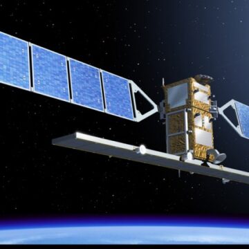 Tanzania completes satellite procurement, moving closer to space capability