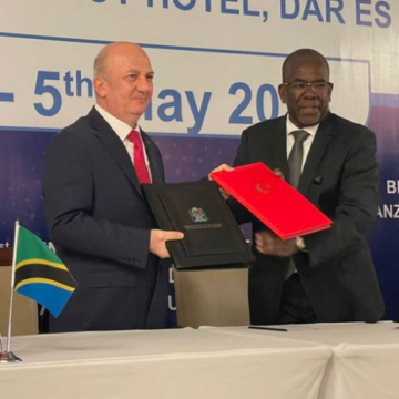 Tanzania-Türkiye-seal-tax-pact-to-boost-investment-The-Citizen-05-05-2026_09_45_AM Tanzania, Türkiye Sign Tax Treaty to Spur Investment Flows