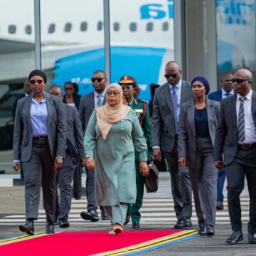 HJyflqcbYAA6TjZ 10 Reasons President Samia’s Russia Visit Is a Major Win for Tanzania