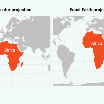 2025-08-19-africa-maps-index-googleFourByThree-v2 UN votes for new map showing africa’s true size