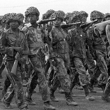 21962_10360024645ef730d2c90cb (2) Veterans of the Idi Amin War to start receiving payments