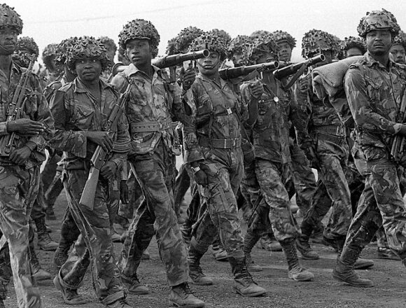 21962_10360024645ef730d2c90cb (2) Veterans of the Idi Amin War to start receiving payments