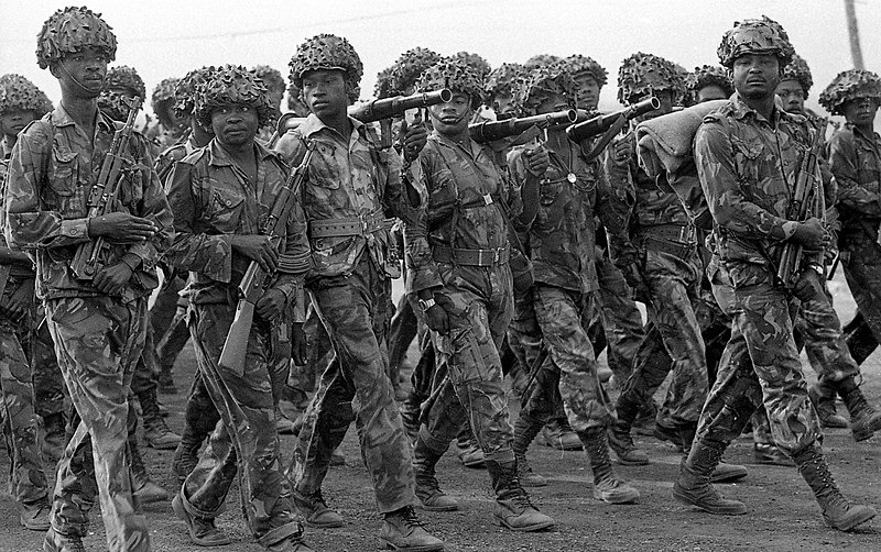 21962_10360024645ef730d2c90cb (2) Veterans of the Idi Amin War to start receiving payments