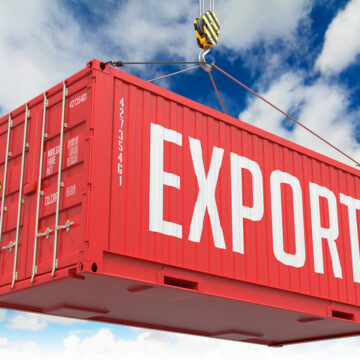 Tanzania’s Exports Hit TSh53 Trillion in Year to July 2026