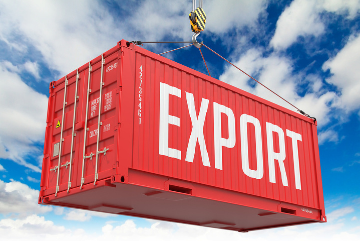 3d0cd32a4a4dcacc6e9980c0a30a9472 Tanzania’s Exports Hit TSh53 Trillion in Year to July 2026