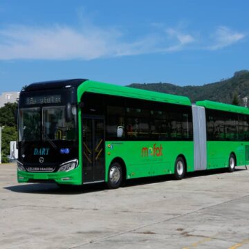Mofat announces 360 job opportunities