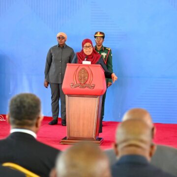 WhatsApp Image 2026-09-02 at 13.55.59 President Samia: RCs are servants, not kings of their regions