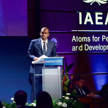 WhatsApp Image 2026-09-15 at 17.14.16 Tanzania aims to become Africa’s cancer treatment hub