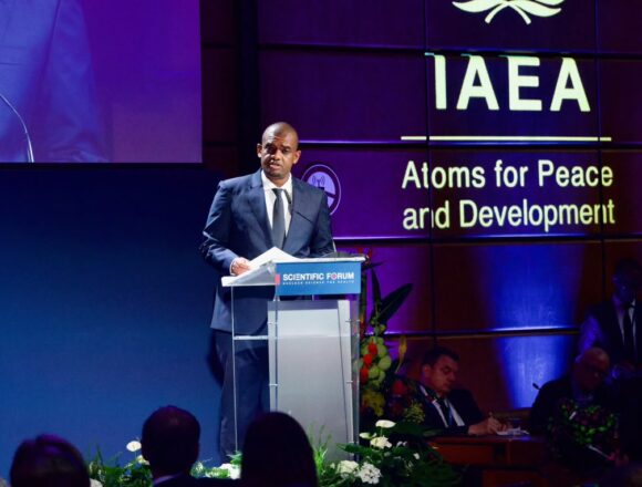 Tanzania aims to become Africa’s cancer treatment hub